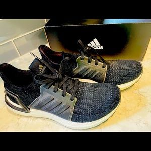 Adidas Ultraboost 19